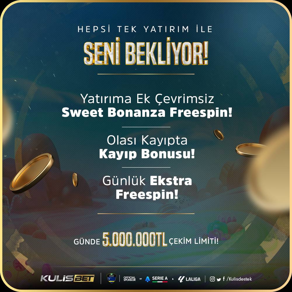 kul12mar.jpeg