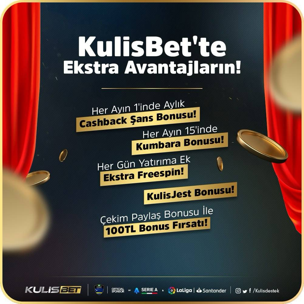 kul12şub.jpg