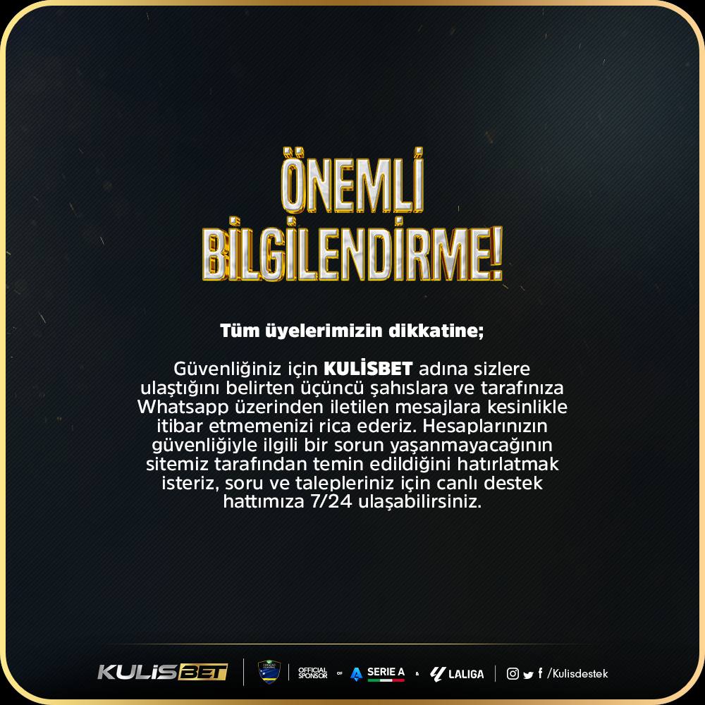 kul12şub3.jpeg