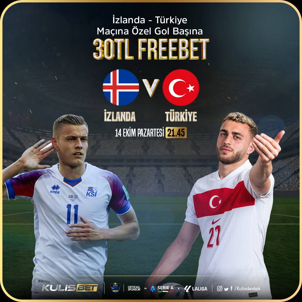 kul13ek3.jpeg