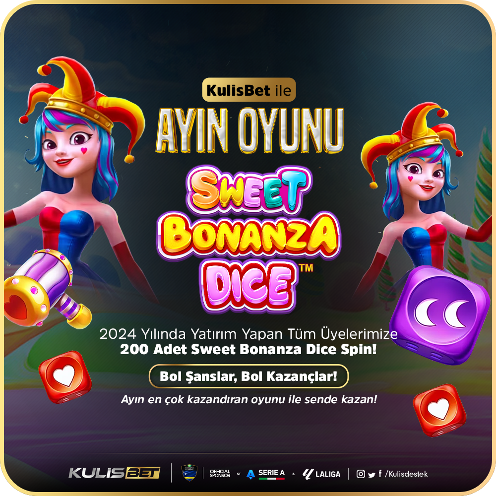 kul13ey.png