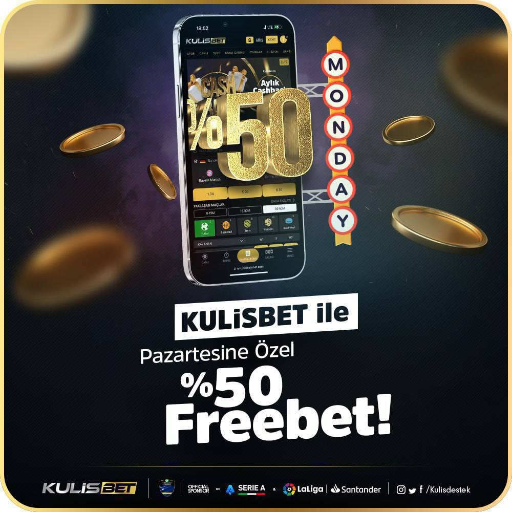 kul13kas.jpg