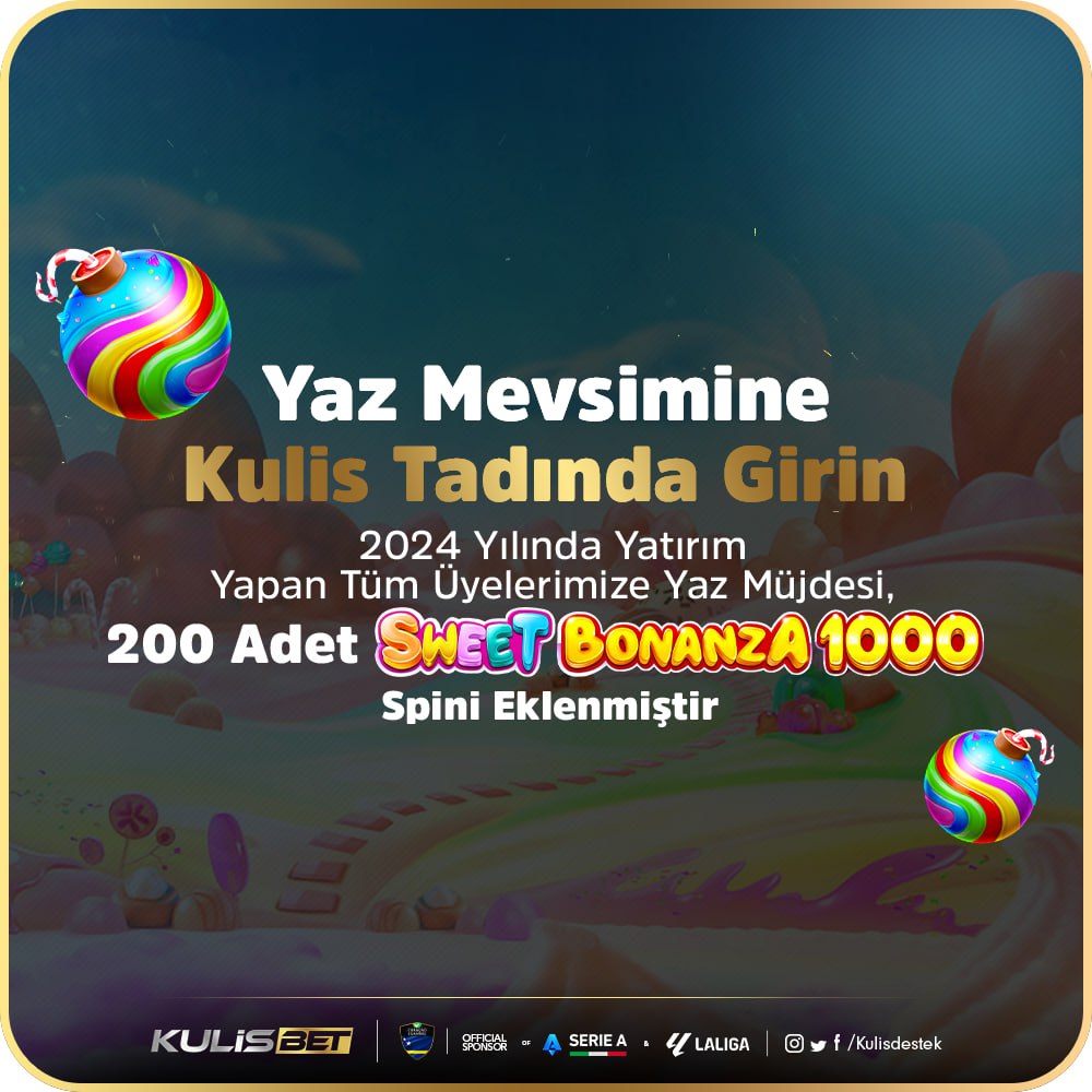 kul14haz.jpeg