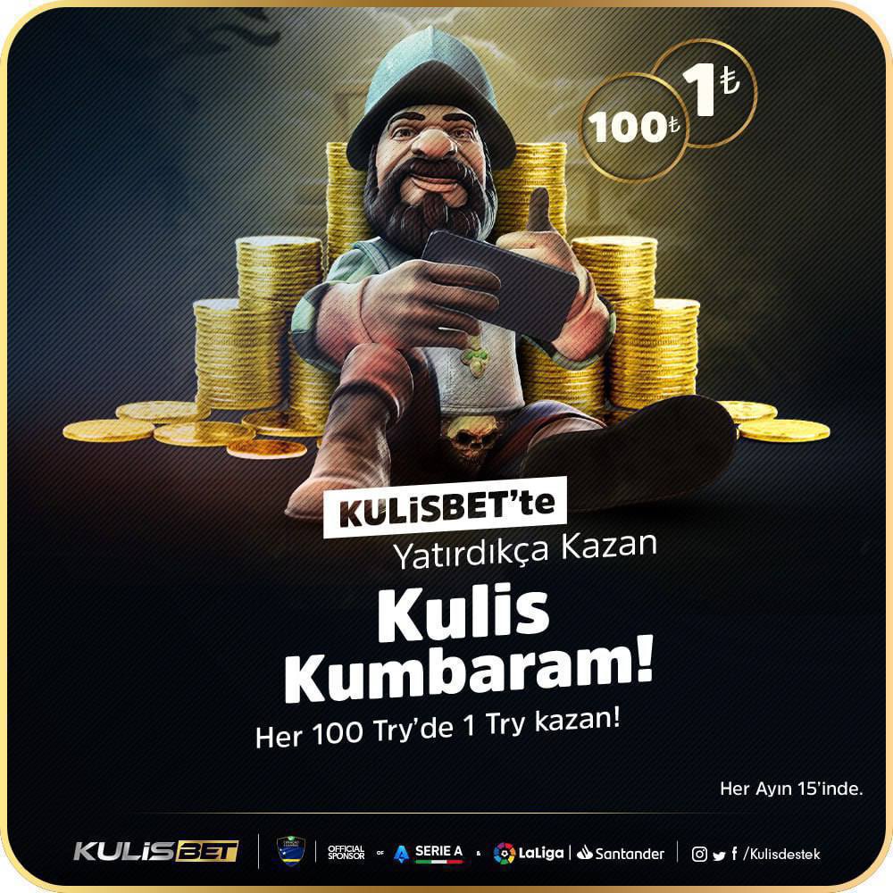 kul15ag.jpeg