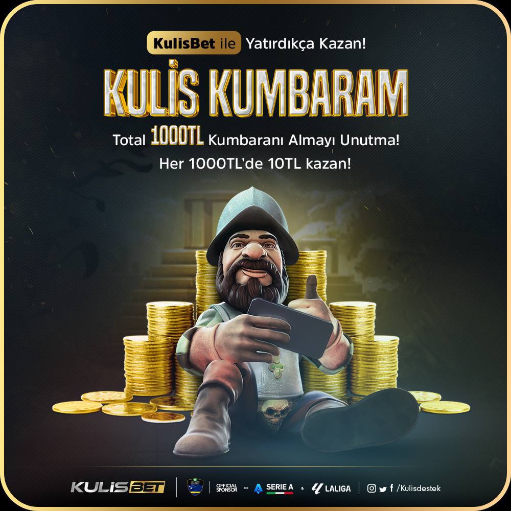 kul15ek.jpeg