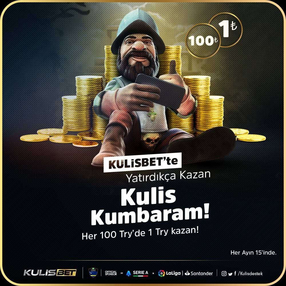 kul15kas.jpg