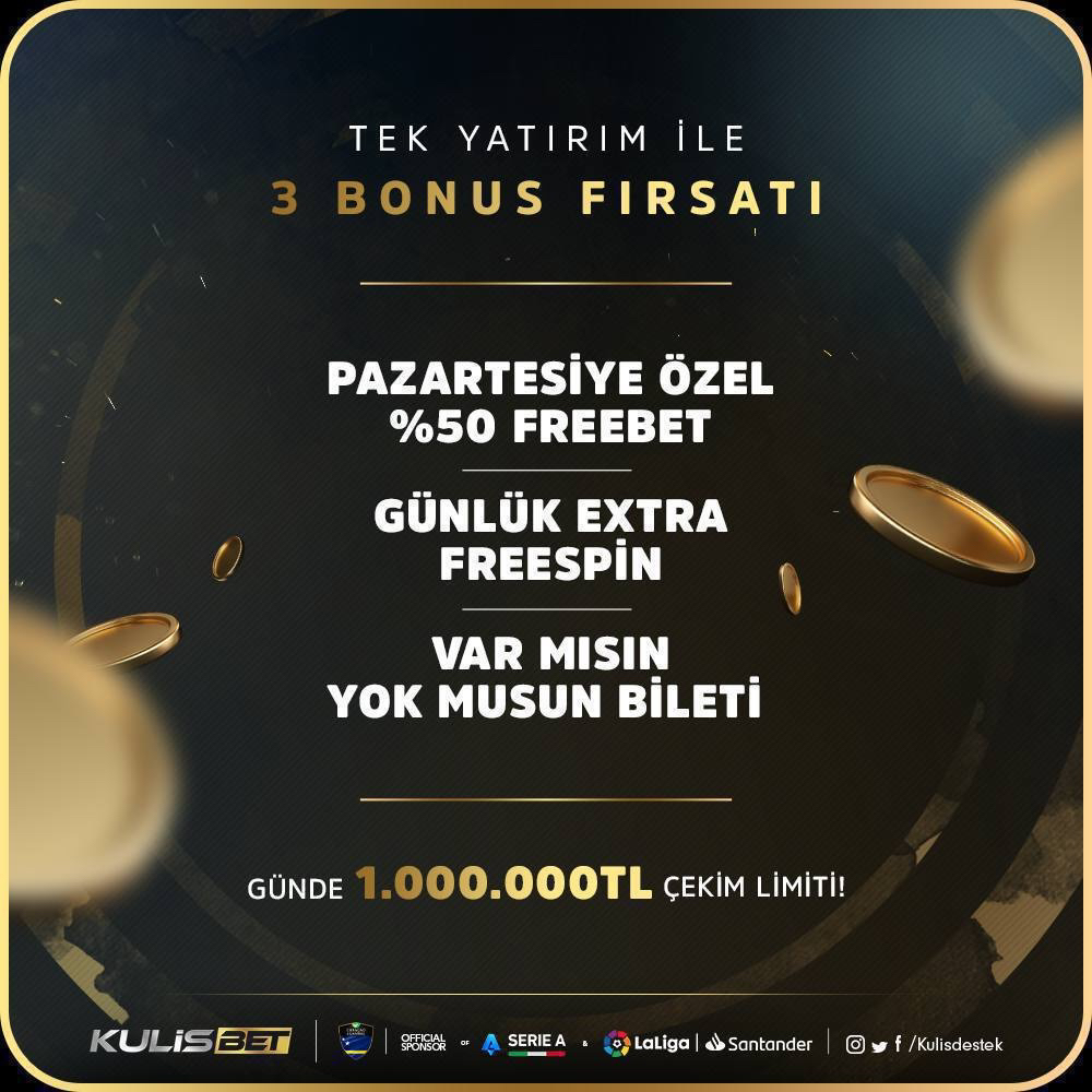 kul1610.jpg