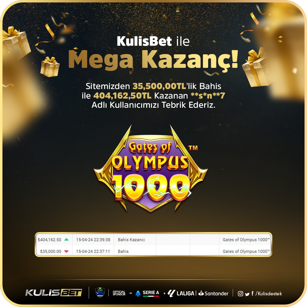 kul16nis3.png