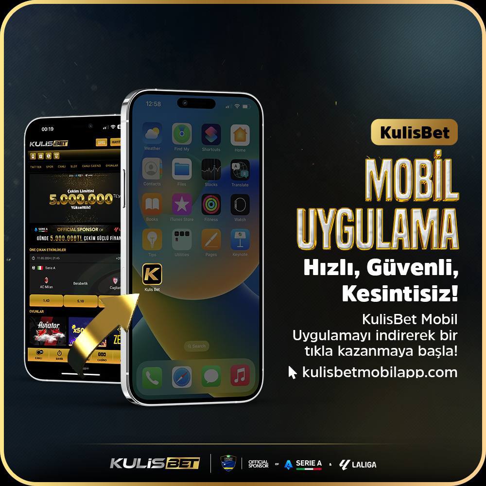 kul17şub2.jpeg