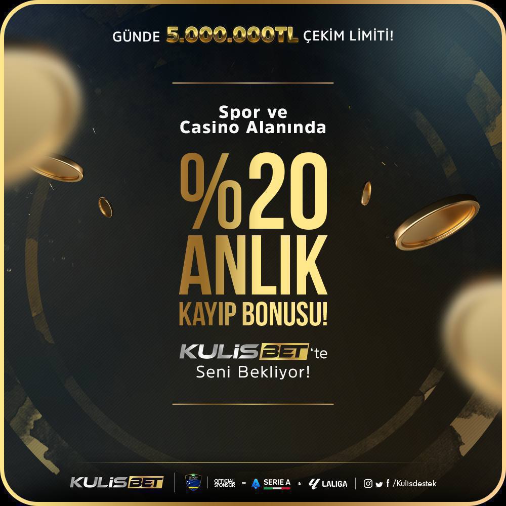 kul18şub2.jpeg
