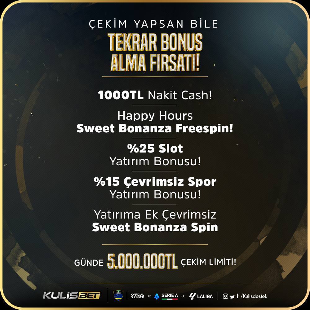 kul19şub2.jpeg