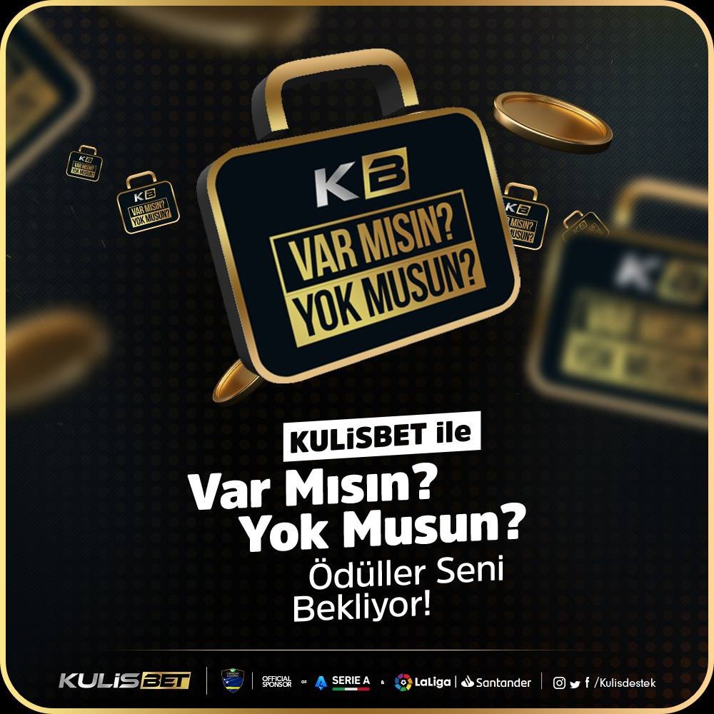 kul1şub.png