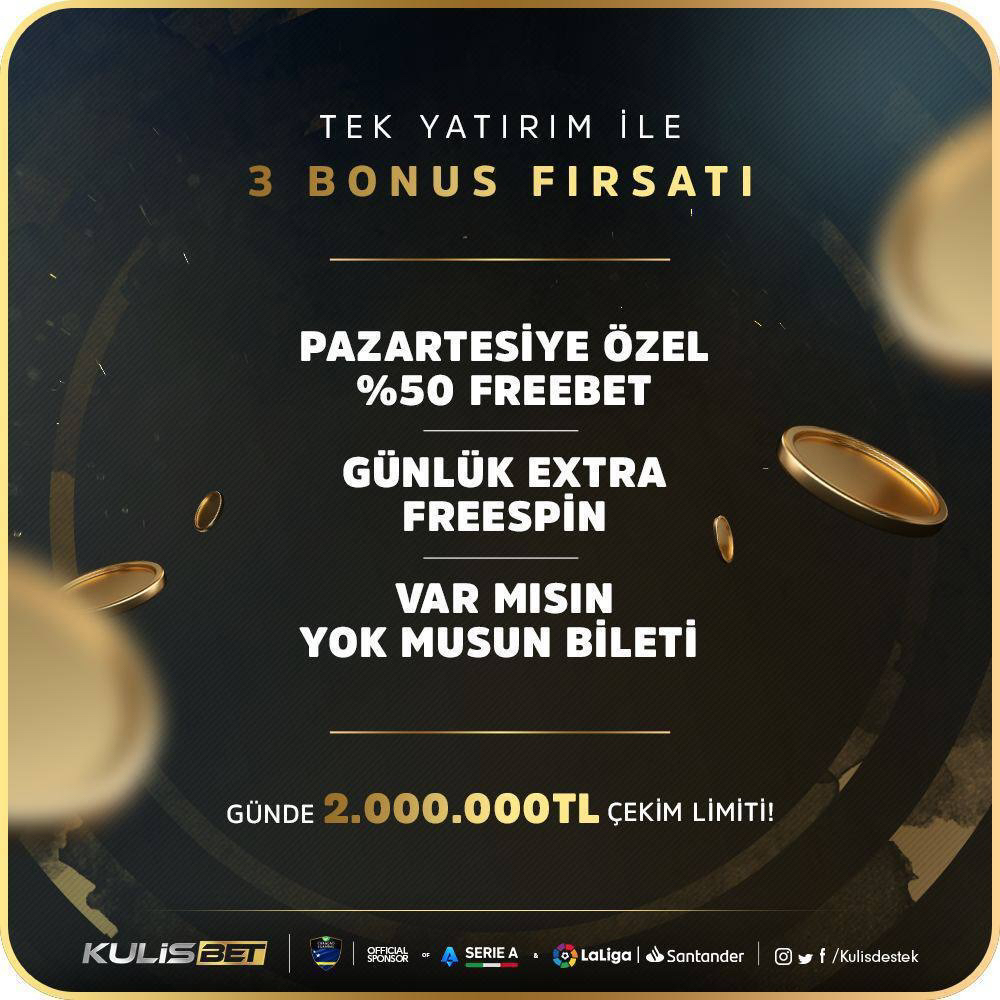 kul20kas.jpg