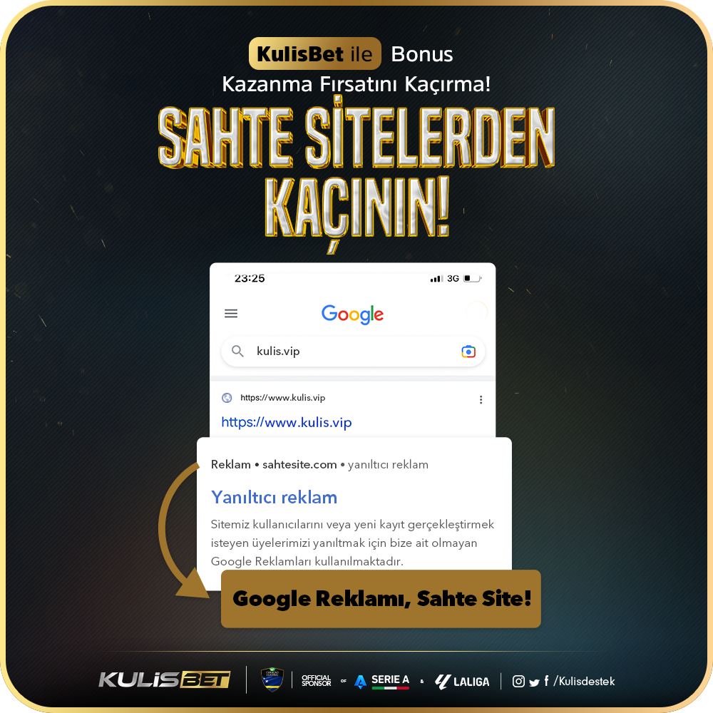 kul20oca.jpeg