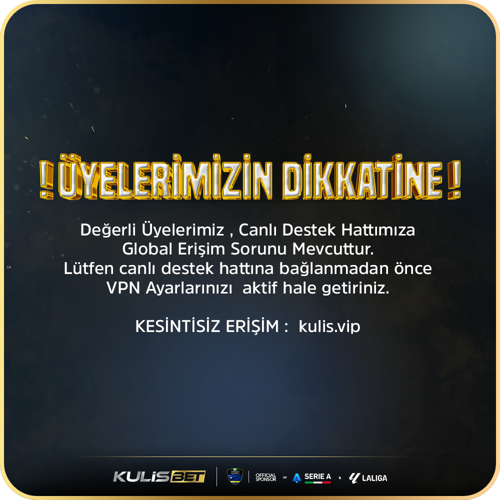 kul20şub3.png