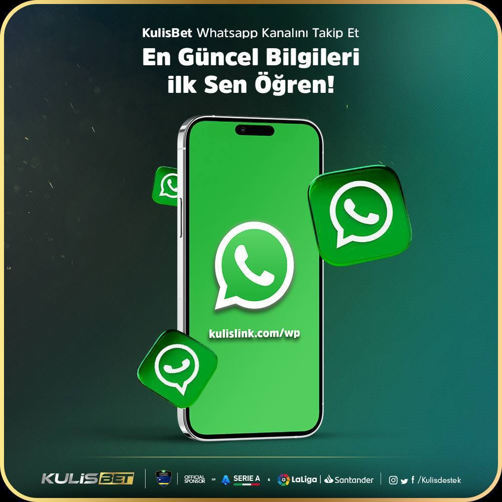 kul2310.jpg