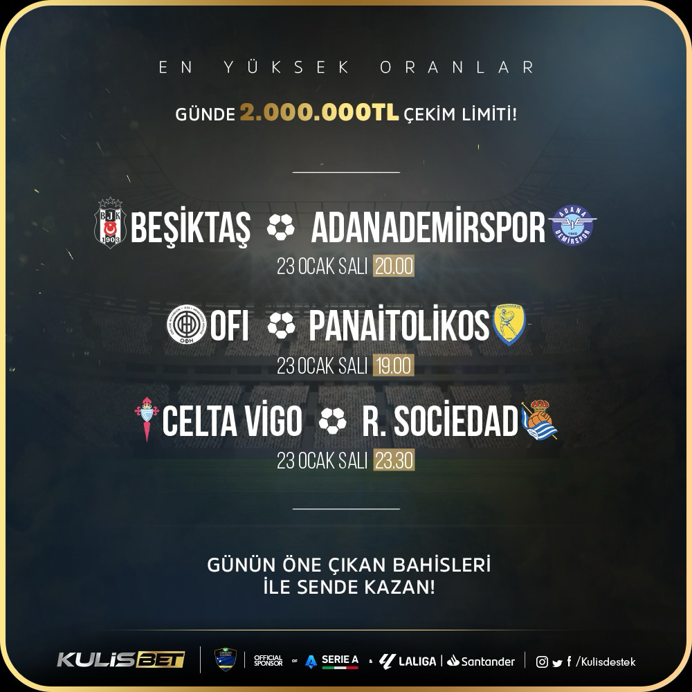 kul23oca.jpg