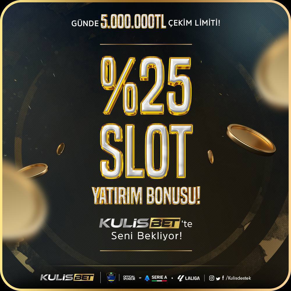 kul24şub.jpeg