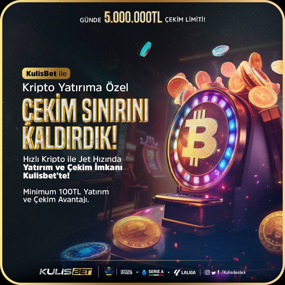 kul25şub2.jpeg