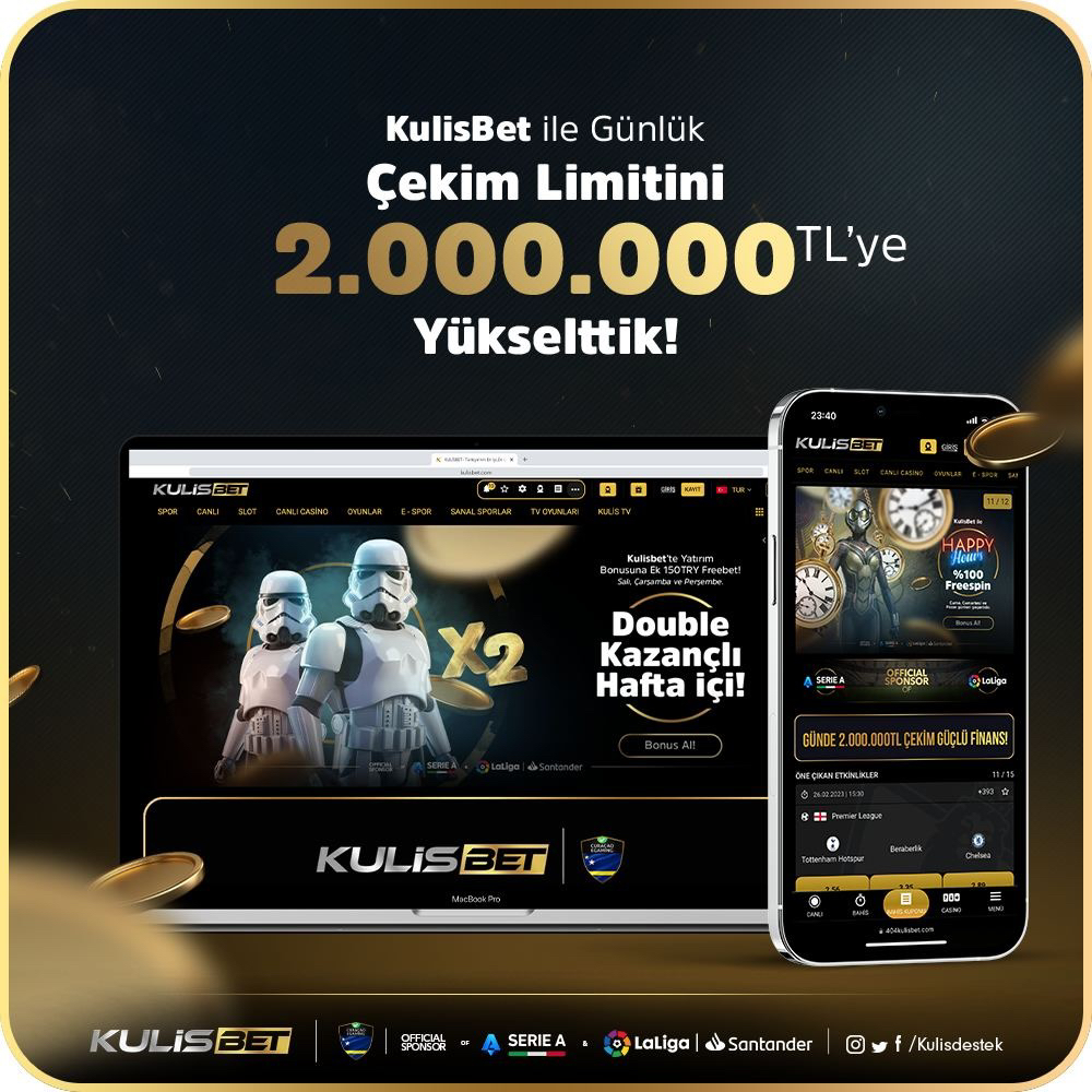 kul26102.jpg
