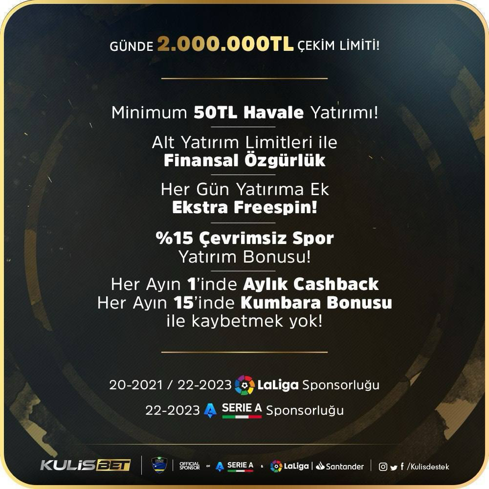 kul26oca.jpg