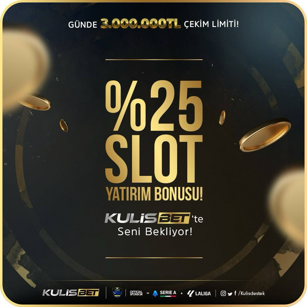 kul26şub.jpg