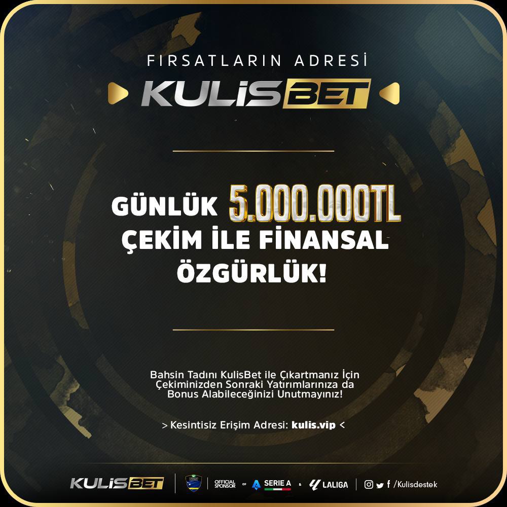 kul27şub2.jpeg