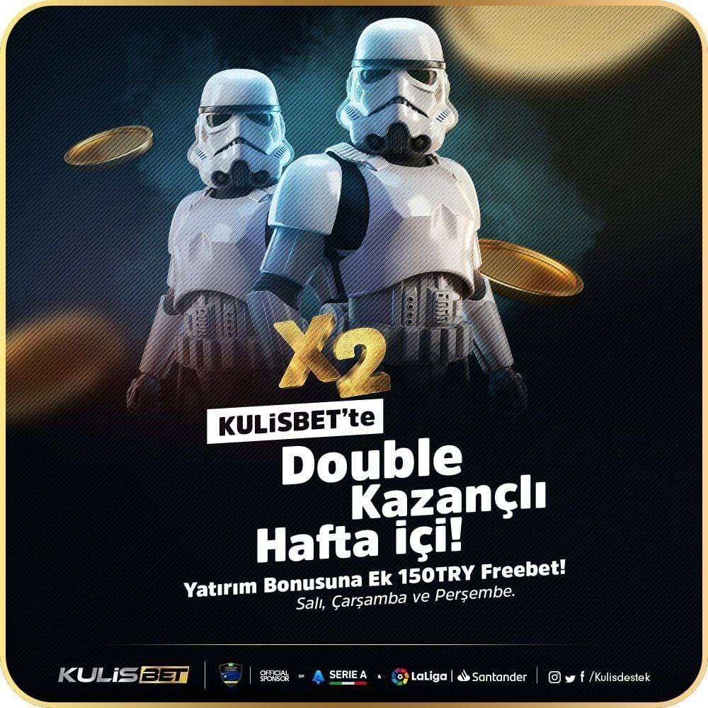 kul29mar.jpg