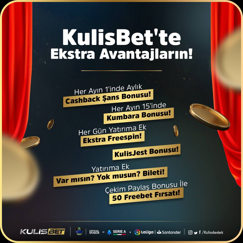 kul29o.jpg