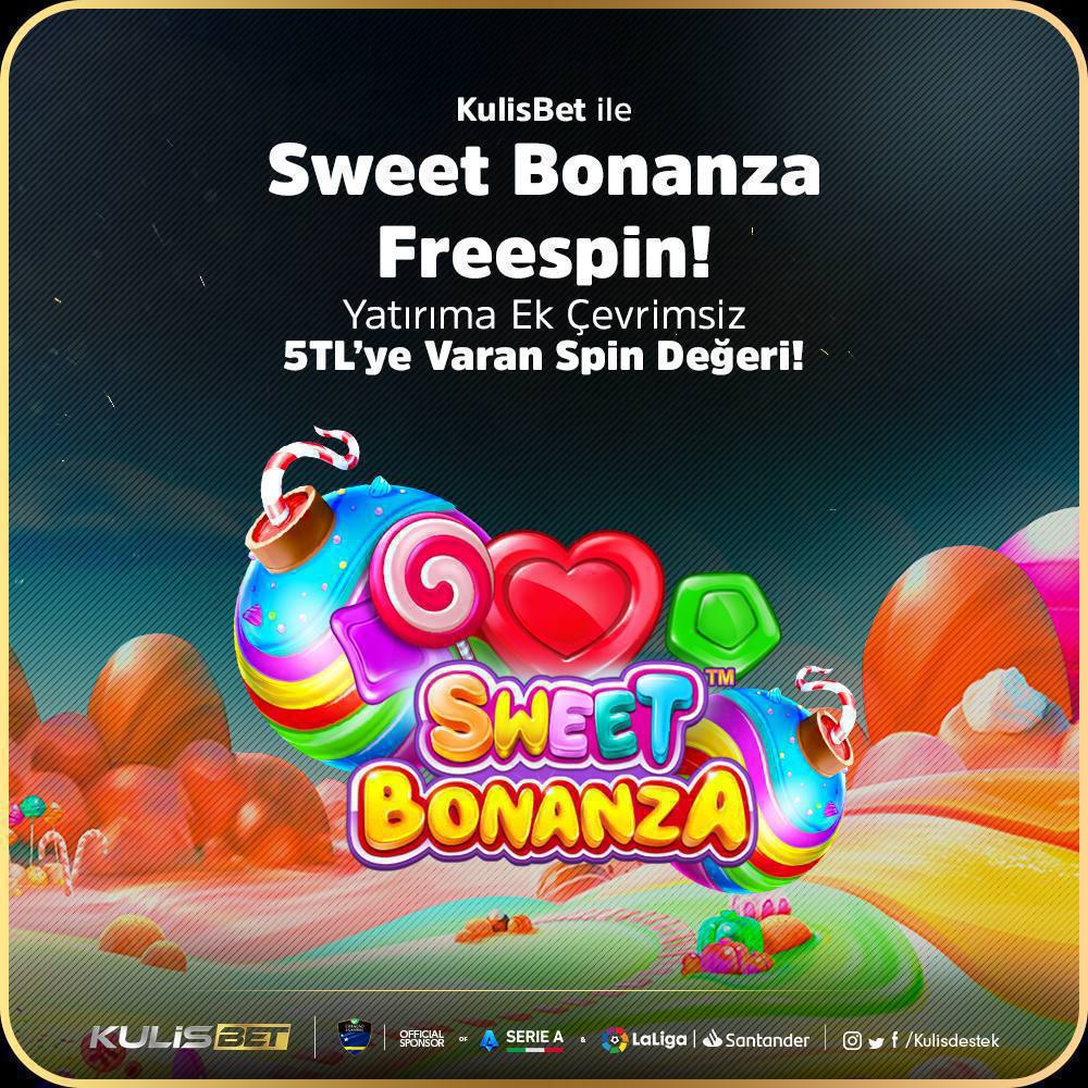 kul29tem5.jpeg