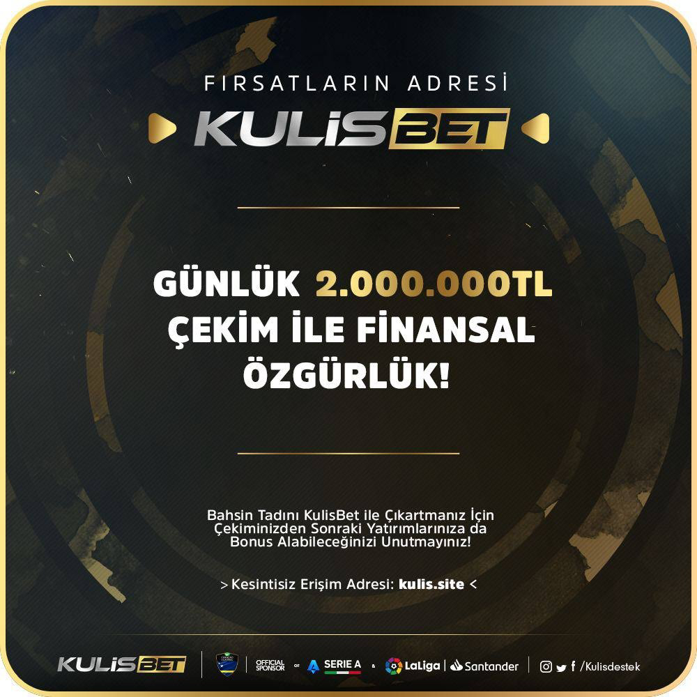 kul2kas3.jpg