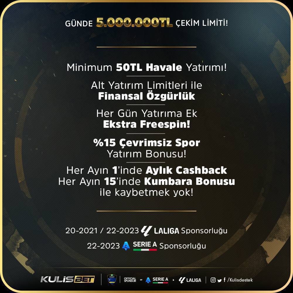 kul2şub2.jpeg
