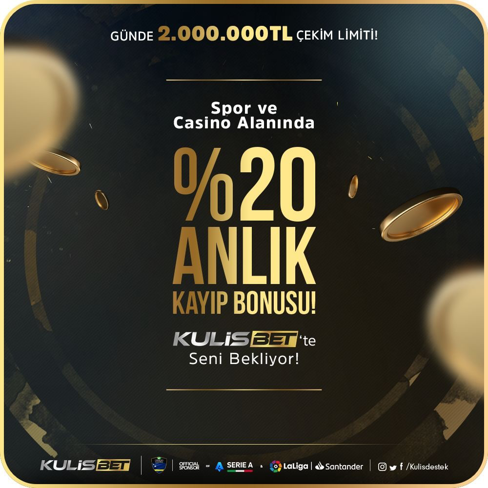 kul3010.jpg
