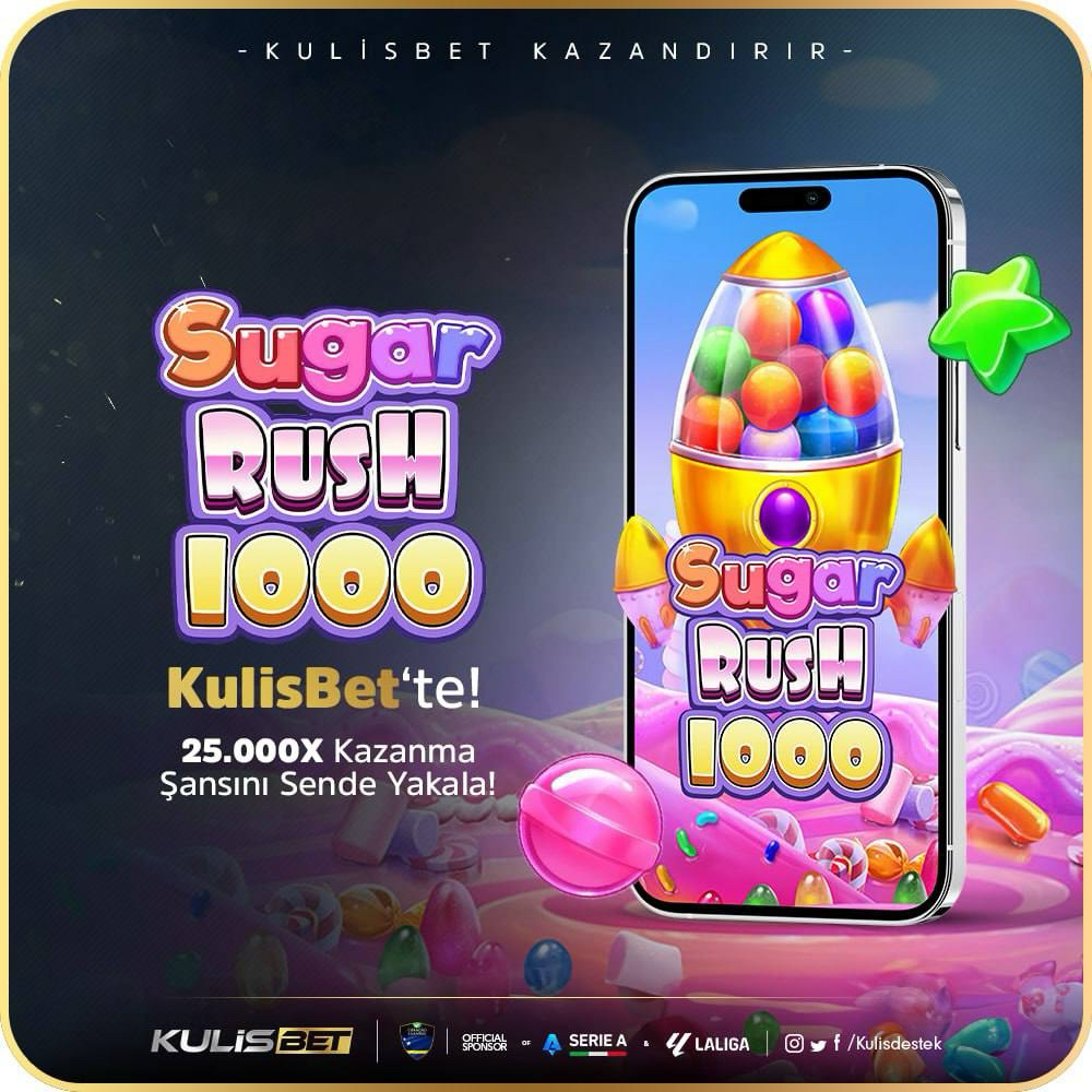 kul30mar.jpg