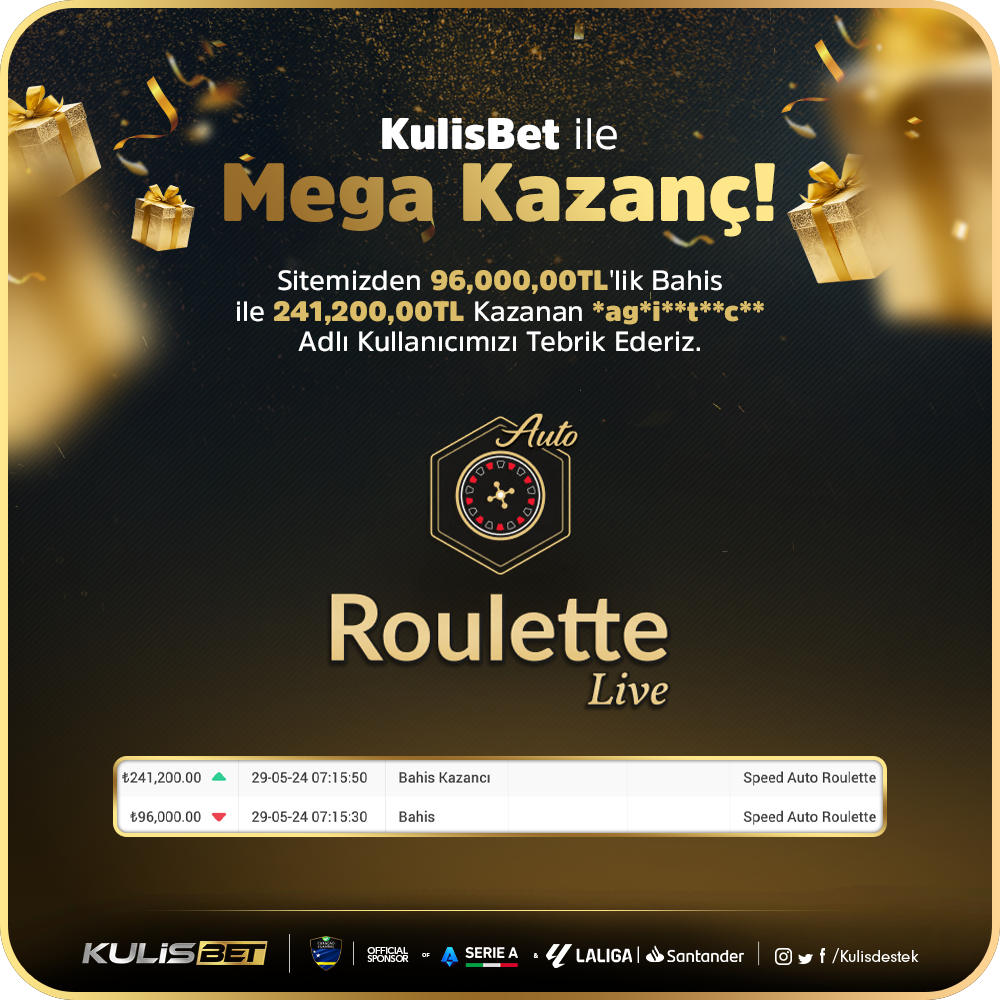 kul30may4.png