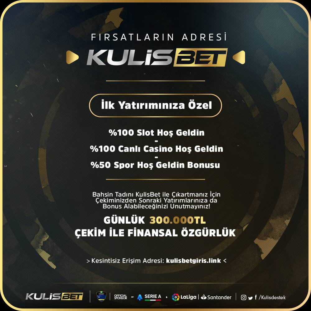 kul30o.png