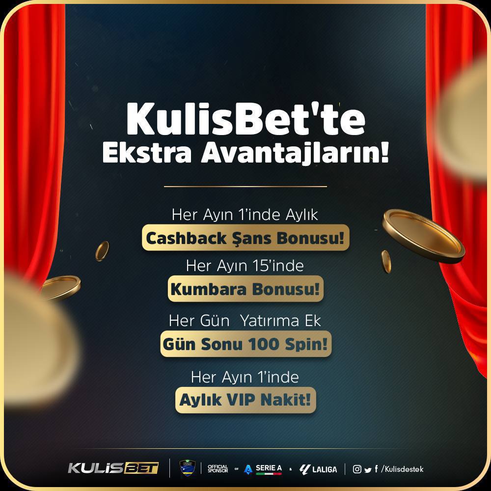 kul30oca.jpeg