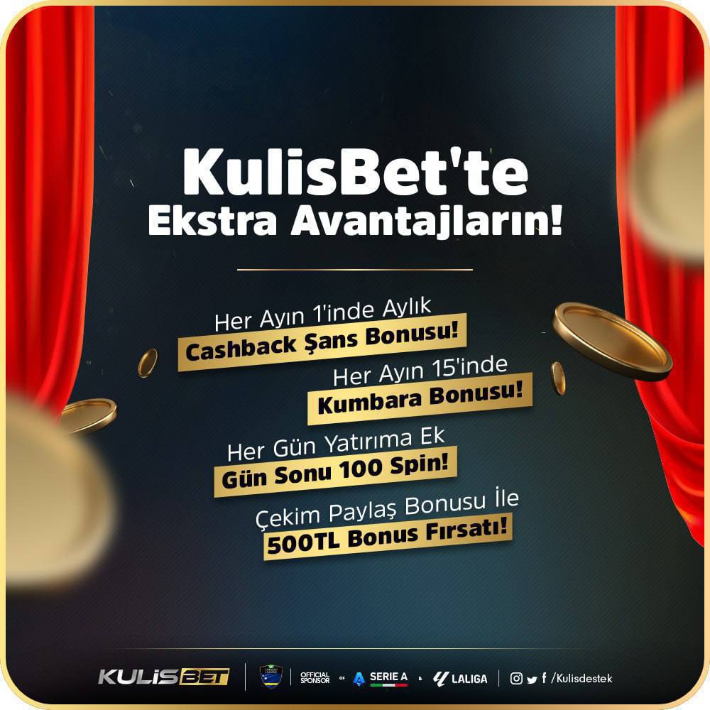 kul30tem (1).jpeg