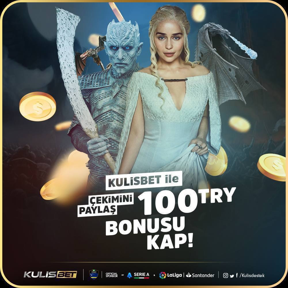 kul3kas.jpg