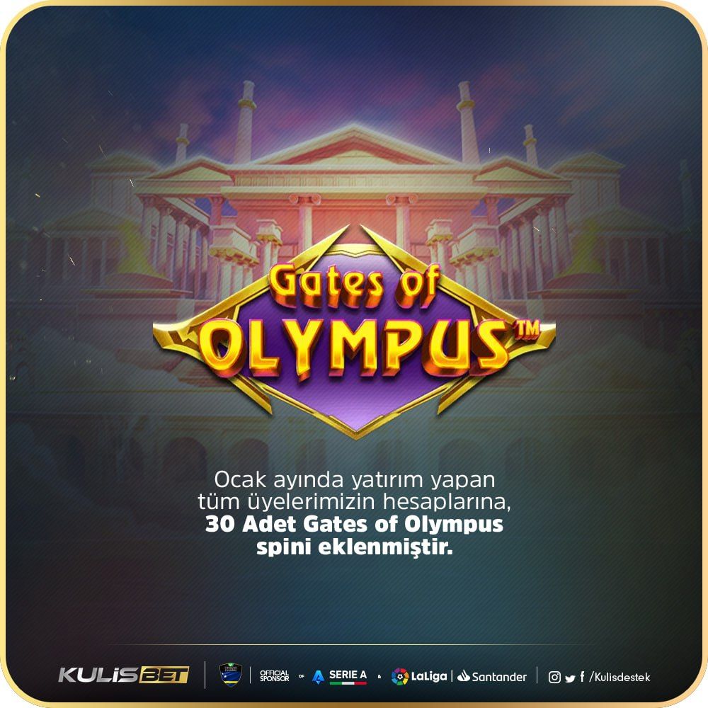 kul3şub2.jpg