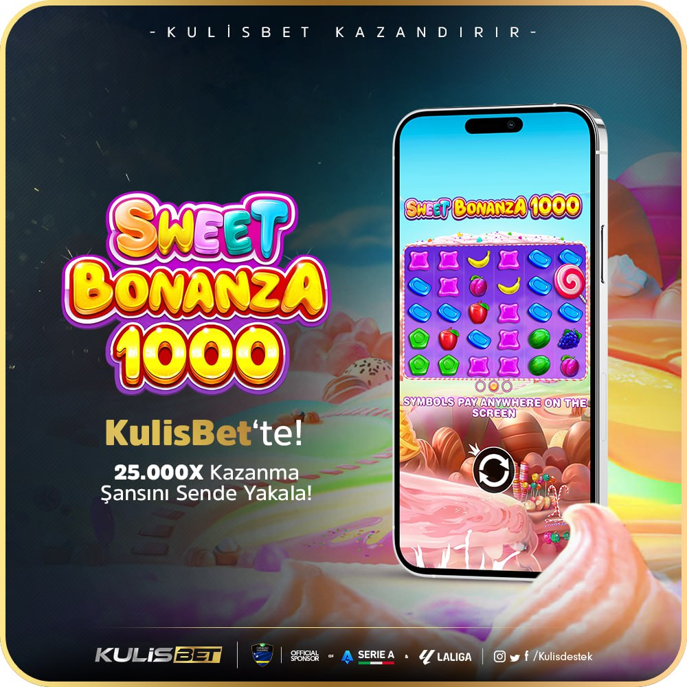 kul4haz2.jpeg