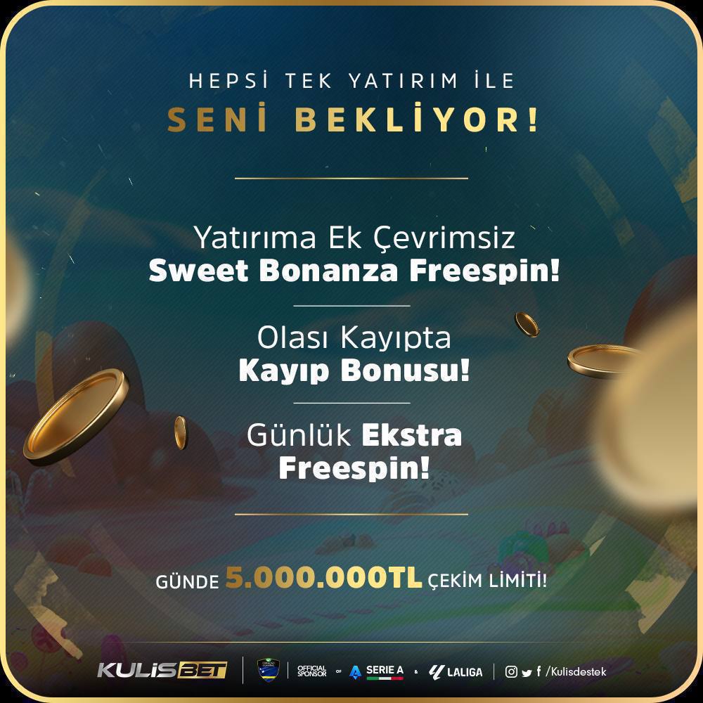kul5şub.jpeg