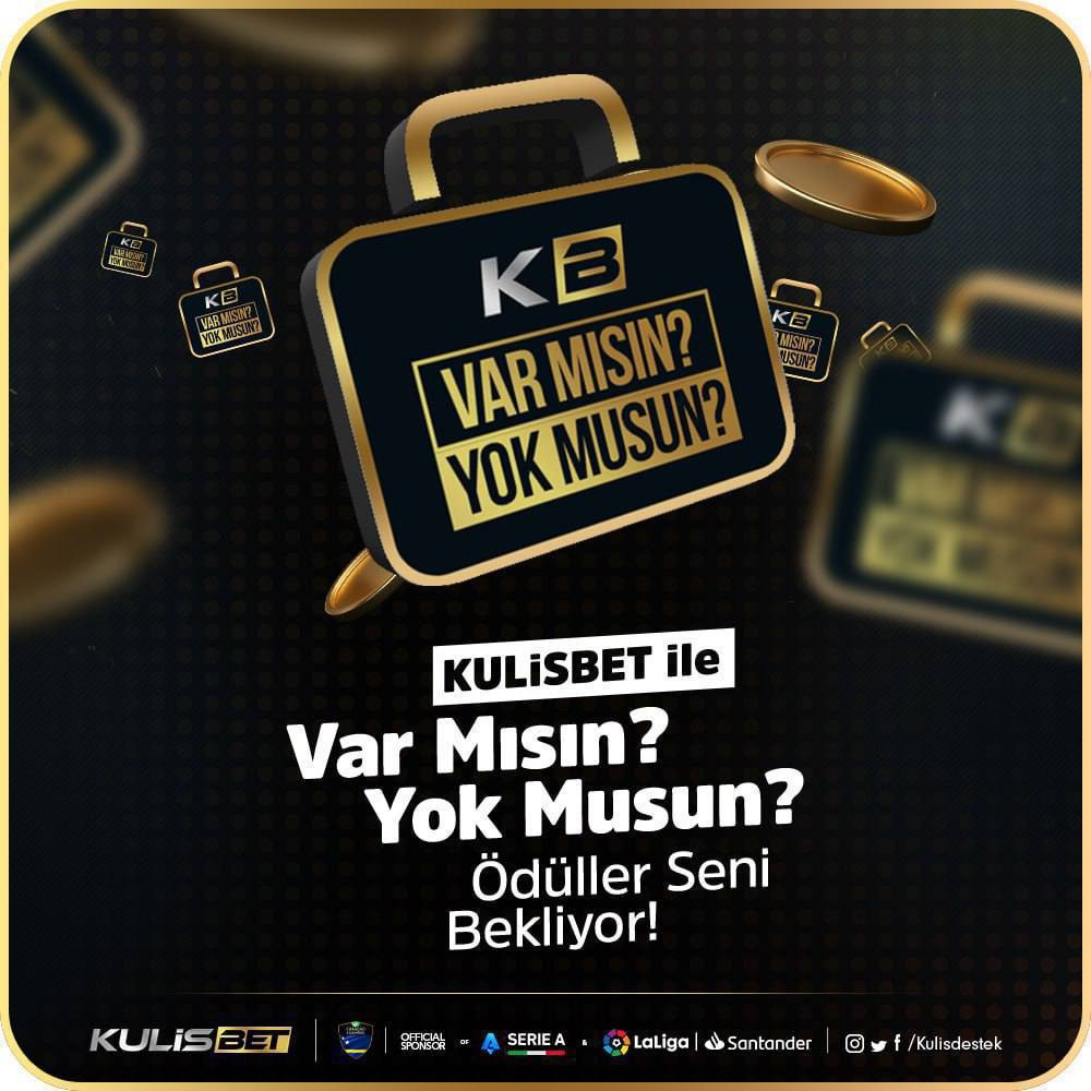 kul6kas2.jpg
