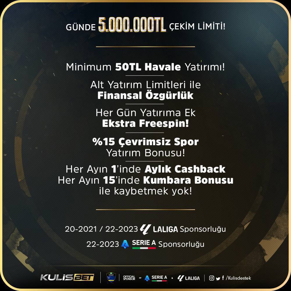 kul6mar2.jpeg