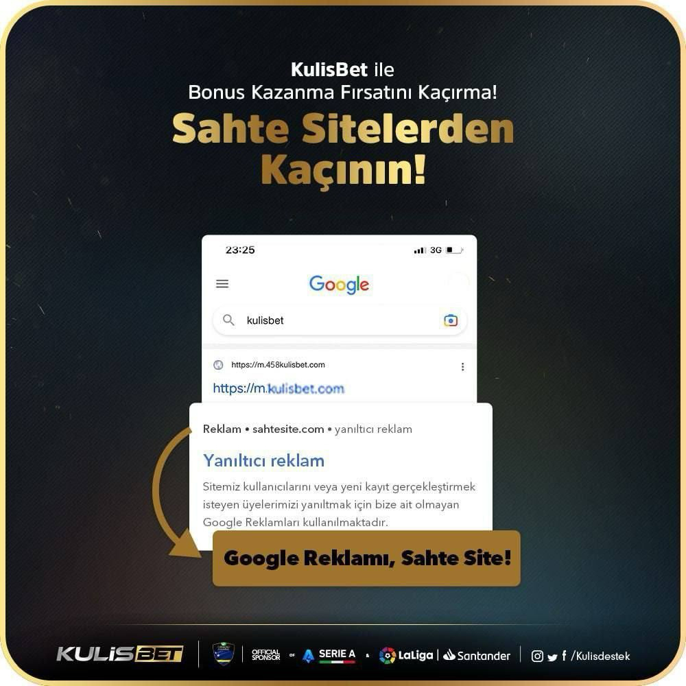 kul6şub.jpg