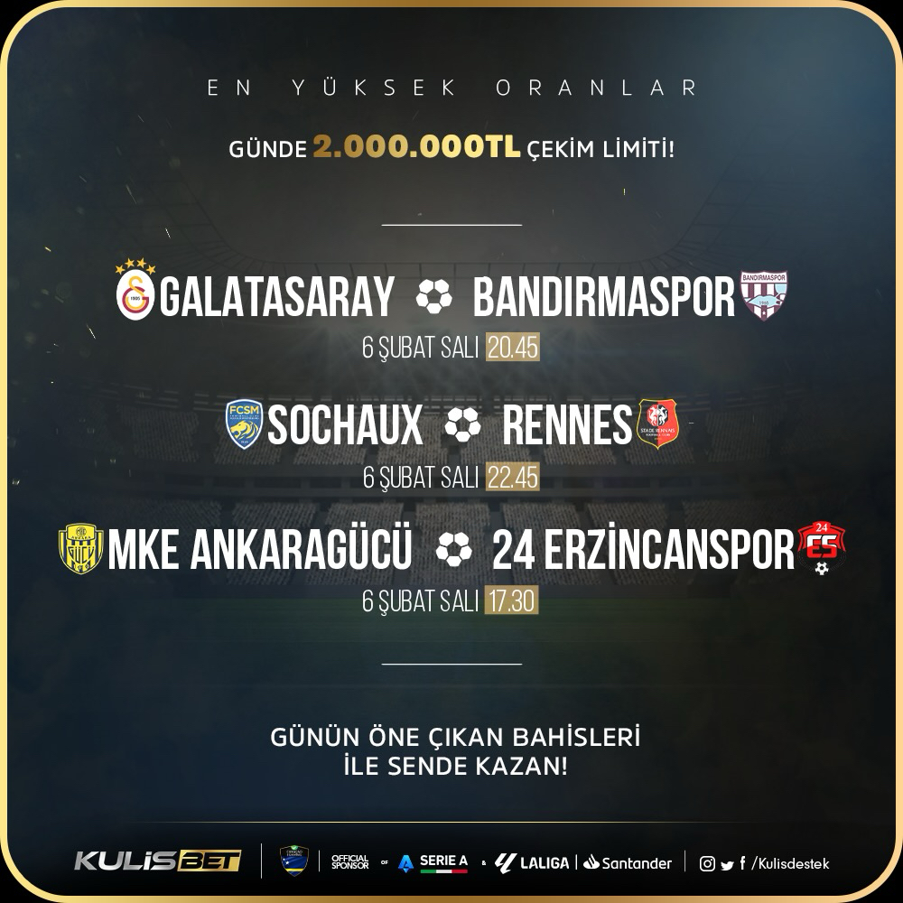 kul6şub2.jpg