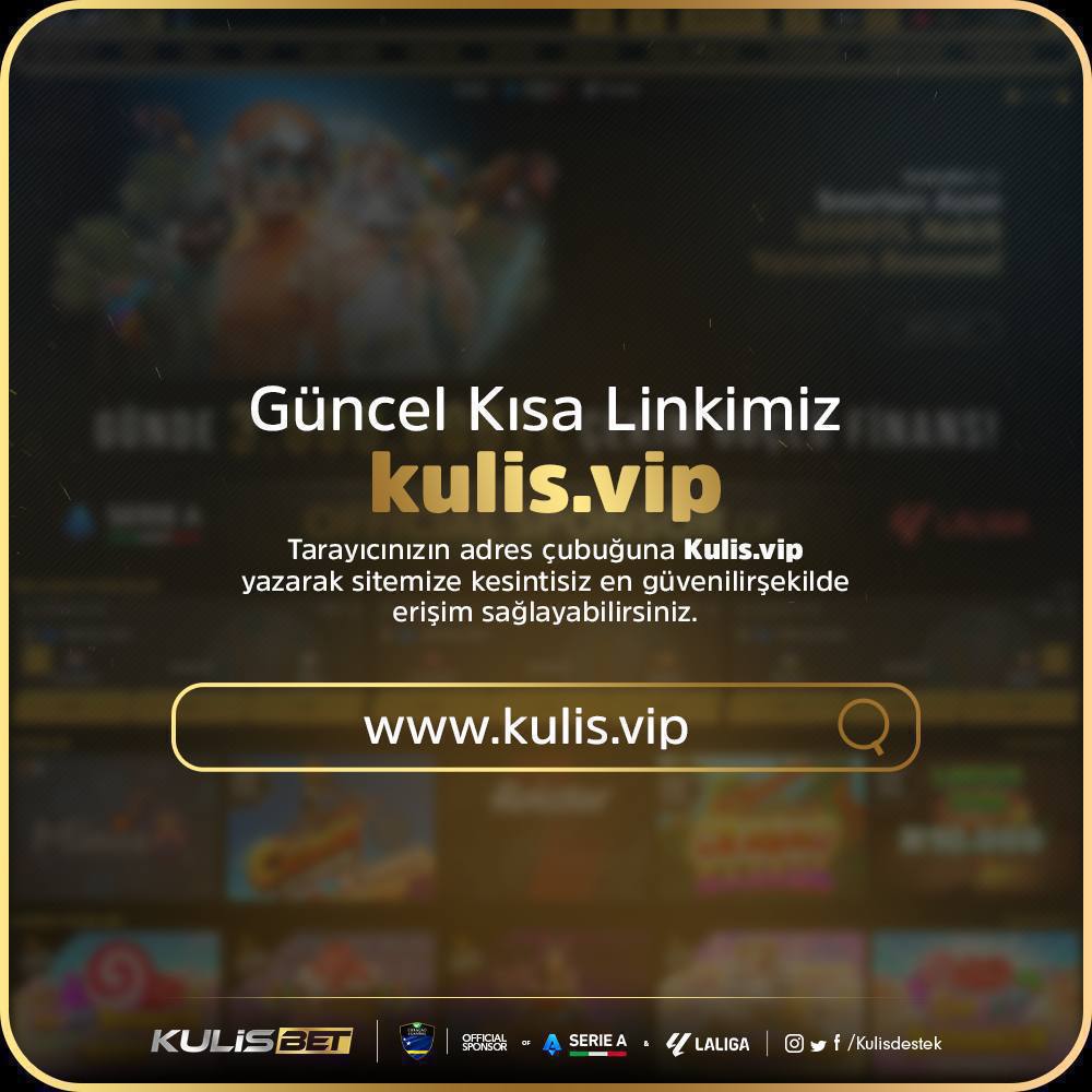 kul7ağ3.jpeg