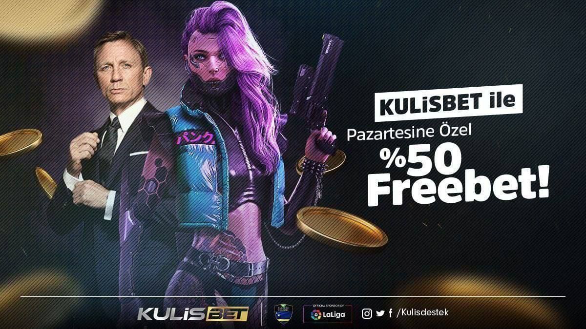kul7kas.jpg