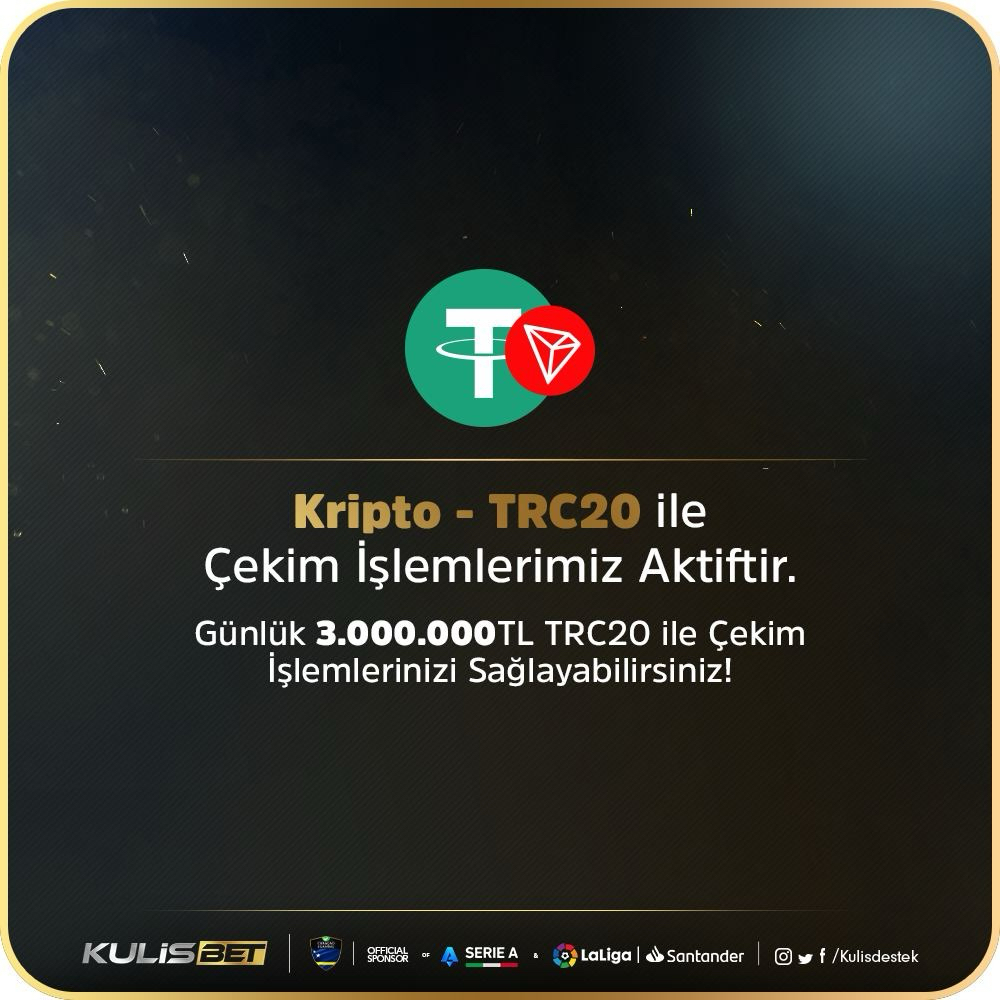 kul7şub.jpg