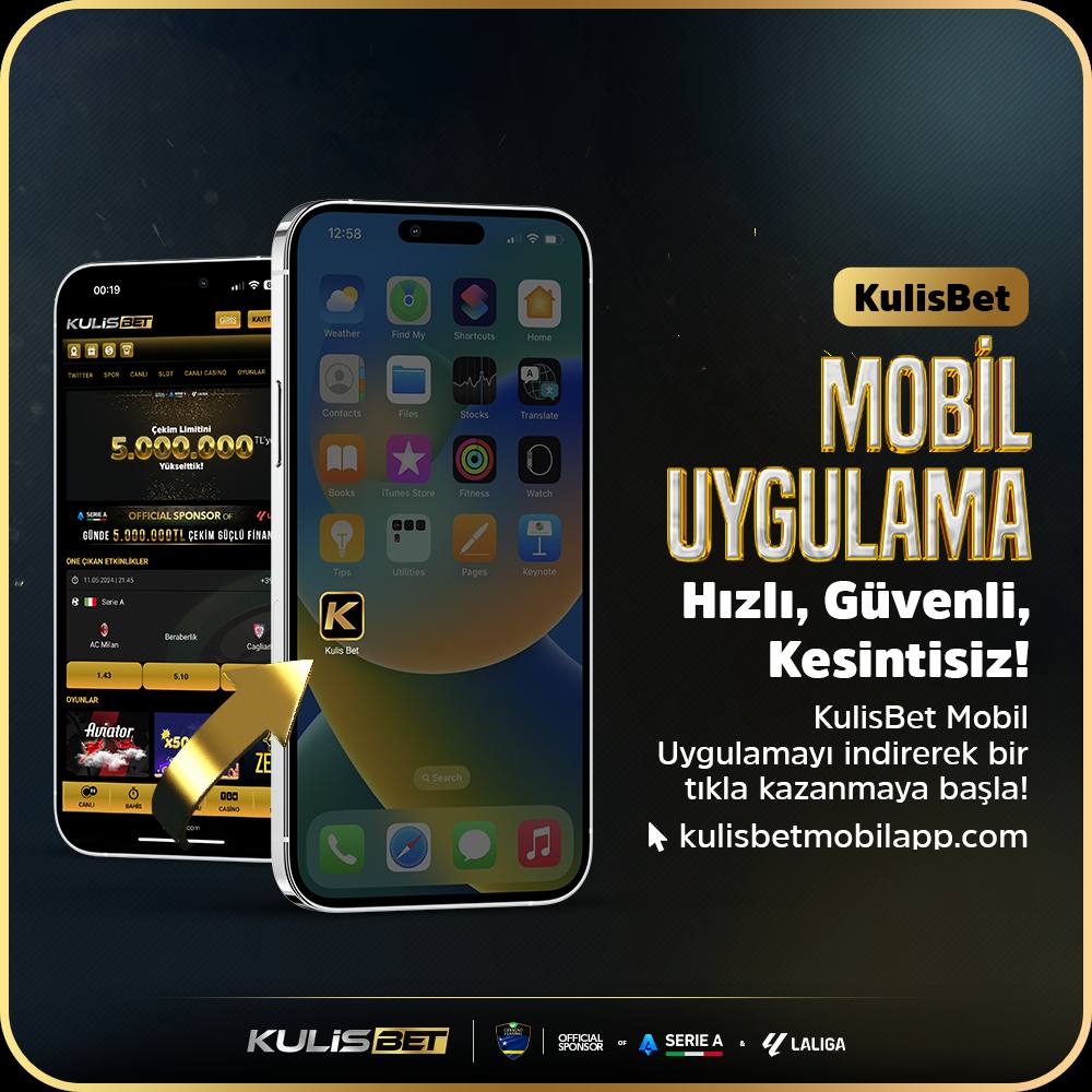 kul7şub2.jpeg